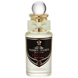 Penhaligon's Trade Routes Halfeti Eau de Parfum 30 ml unisex 