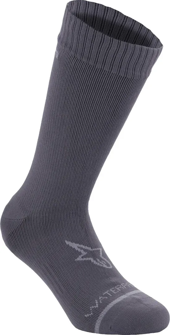 Alpinestars A-Dura wasserdichte Socken