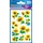 Avery Zweckform Sticker Blumen 30 Stück