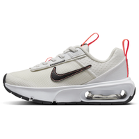 Nike Air Max INTRLK Lite Schuh für jüngere Kinder - Weiß, 31
