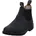 Schnürstiefel 33