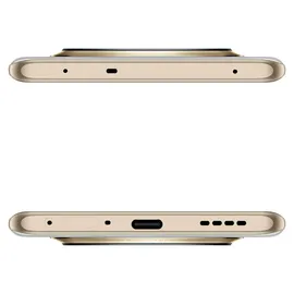 Realme 14 Pro 5G 8 GB RAM 256 GB Pearl White