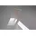 VELUX Verdunkelungsrollo DKL F04 4579SWL Sandbeige gepunktet, Schiene