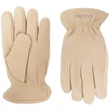Marmot Basic Work Glove
