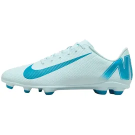 Nike Vapor 16 Club Herren Glacier Blue/Blue Orbit 42