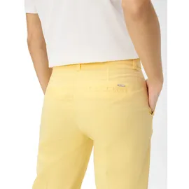 Brax Style MARON S Chino Gelb 46K (23)
