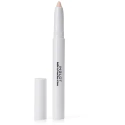 Inglot Hold On Lip Primer   
