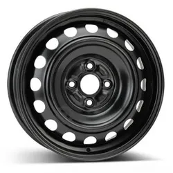 ALCAR Felge 7615