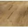 Parador Classic 3060 Parkett Esche Amarone Braun matt lackiert Schiffsboden 3-Stab 2200x185x13 mm