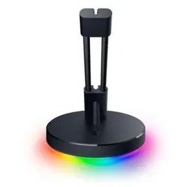Razer Mouse Bungee V3 Chroma - Maus-Bungee mit Razer ChromaTM RGB