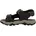 Odono Kinder Olive/Schwarz 33