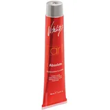 Vitality ́s Art Absolute 101 ultraaschblond 100 ml
