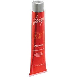 Vitality ́s Art Absolute 101 ultraaschblond 100 ml