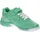 Kempa Attack 2.0 Junior Handballschuhe Handball Sport-Schuhe Turn-Schuhe - Sport-Schuhe für Kinder Unisey mit Michelin-Sohle für optimalen Grip