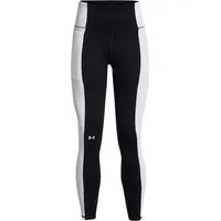 Under Armour TRAIN CW LEG NOVELTY BLACK