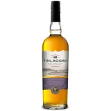 Finlaggan Original Peaty Islay Single Malt Scotch 40% vol 0,7 l