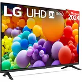 LG 65UT73006LA 65" 4K UHD TV UT73