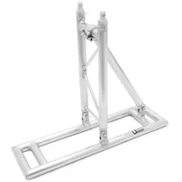 Alutruss BILOCK BQ2-T-3 Standfuß
