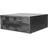 Silverstone Technology RM4A - 4U Rackmount-Servergehäuse mit erweiterter 360-mm-Radiator-Kompatibilität, 4HE, SST-RM4A
