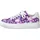 Marco Tozzi Sneaker lila