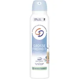CD Große Freiheit Spray 150 ml