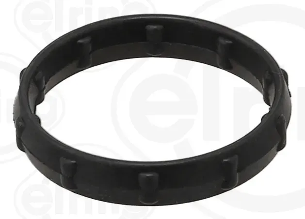 ELRING Dichtring 184410