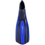 Mares Avanti HC, Tauchenflossen Erwachsene, Blau 42