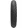 REBEL Xroad 130/70-13 63Q TL