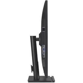 Asus VA249QGSE 23,8"