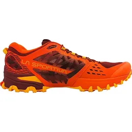 La Sportiva Bushido III