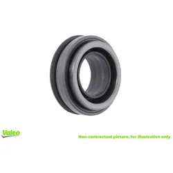 Ausrücklager VALEO 804133 für Daewoo Tico Matiz