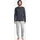 SCHIESSER Pyjama Night & Home Grau 56