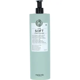 Maria Nila True Soft Conditioner 1000 ml