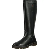 KICKERS Stiefel schwarz 36