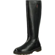 KICKERS Stiefel schwarz 36