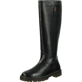 KICKERS Stiefel schwarz 36