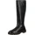 KICKERS Stiefel schwarz 36
