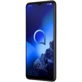 TCL C1 1080p