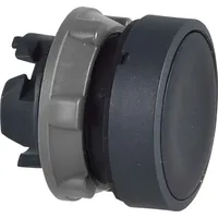 Schneider Electric ZB5AH02C0 Drucktaster-Frontelement 1St.