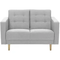 Max Winzer Sofa 2-Sitzer Jasmin