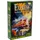 Steve Jackson Games Express: The Railroad Card Game