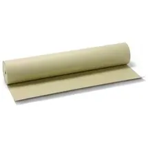Schuller Taiga S100, Abdeckpapier