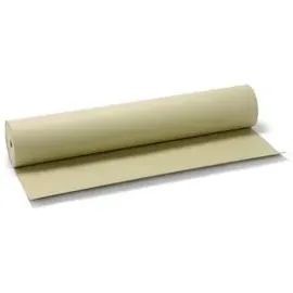 Schuller Taiga S100, Abdeckpapier