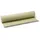Schuller Taiga S100, Abdeckpapier