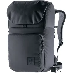 Deuter UP Sydney Koffer24