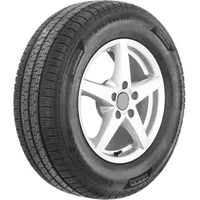 Imperial VAN DRIVER AS 185/75R16C 104S BSW