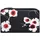 DESIGUAL Chandra Emma 2.0 Geldbörse Damen schwarz