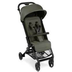 ABC DESIGN Buggy Ping 3 Travel avocado
