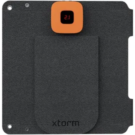 Xtorm SolarBooster 14W - Gen24