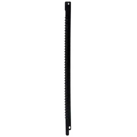 DeWalt Alligator TCT Säbelsägeblatt 430 mm DT2976